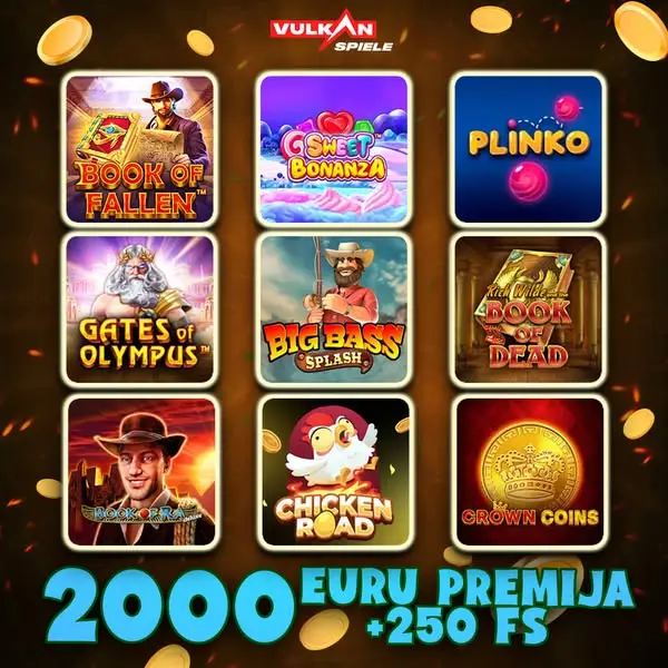 Кадр рекламы GoldenSlots