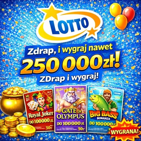 Кадр рекламы Lucky Games