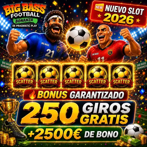 Кадр рекламы Lucky Spin Hub