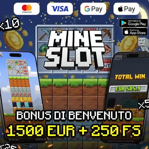 Кадр рекламы Top game