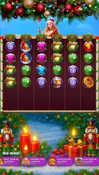 Кадр рекламы Online Games