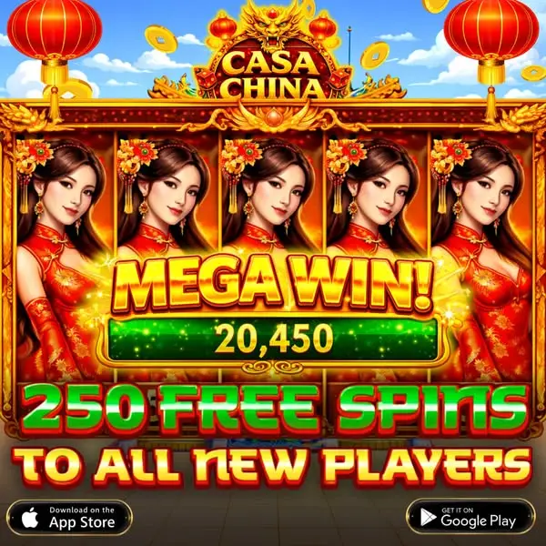 Кадр рекламы Gaming World