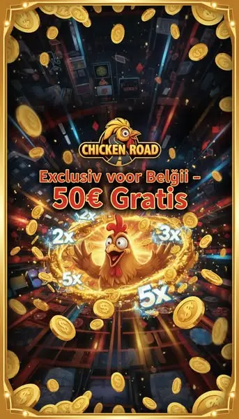 Кадр рекламы Play2GetWins