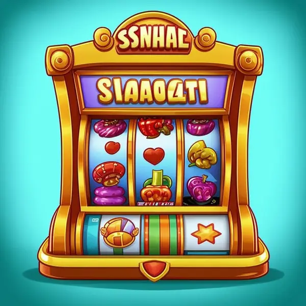Кадр рекламы Sweet Wins PL