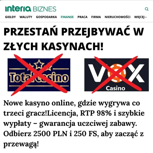 Кадр рекламы Cuptrend.Shop