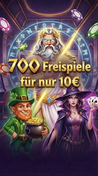 Кадр рекламы Top10Bestbonus