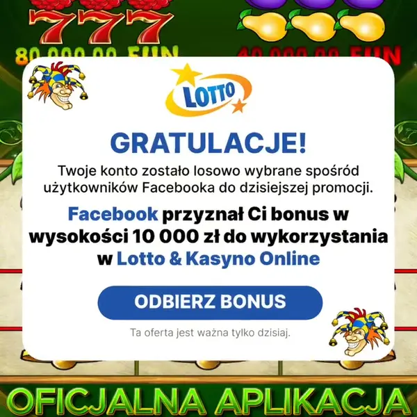 Кадр рекламы PL Play