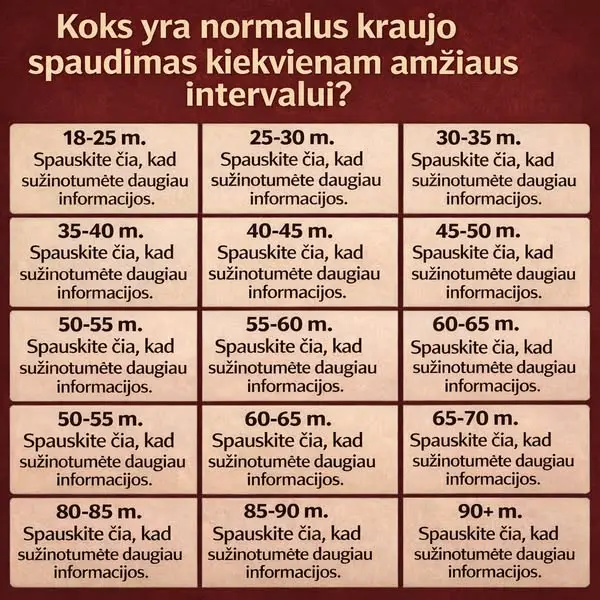 Кадр рекламы Doctor Adams