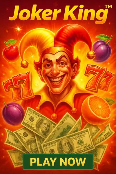 Кадр рекламы Mega Spin