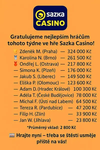 Кадр рекламы CashІаnd Саsinо