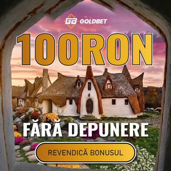 Кадр рекламы Mega Win
