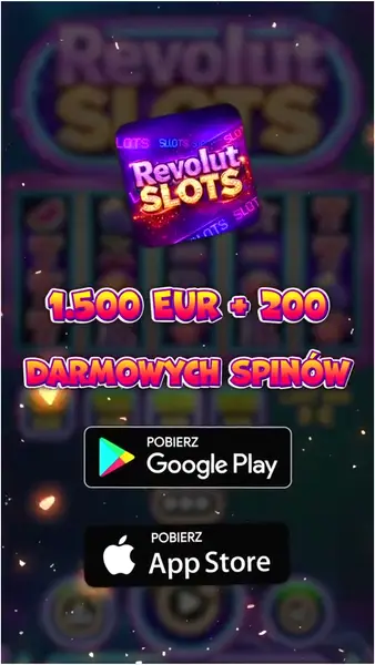 Кадр рекламы Spin Village