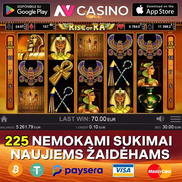 Кадр рекламы Lakss games
