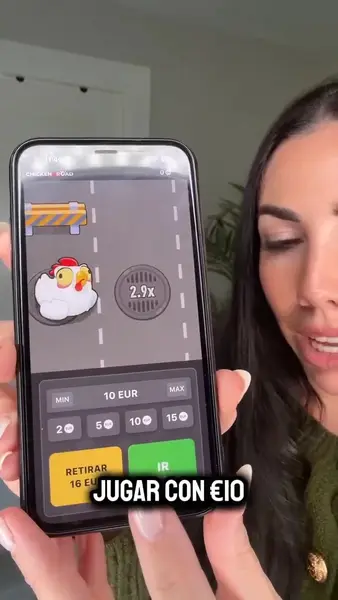 Кадр рекламы Top App