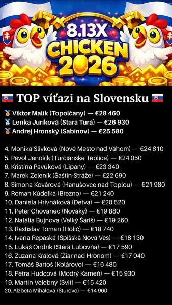 Кадр рекламы Tee tee