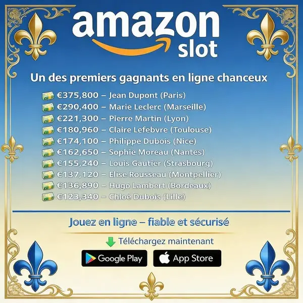 Кадр рекламы Grand Royale Spins