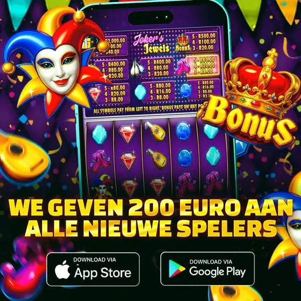 Кадр рекламы Crash Casino