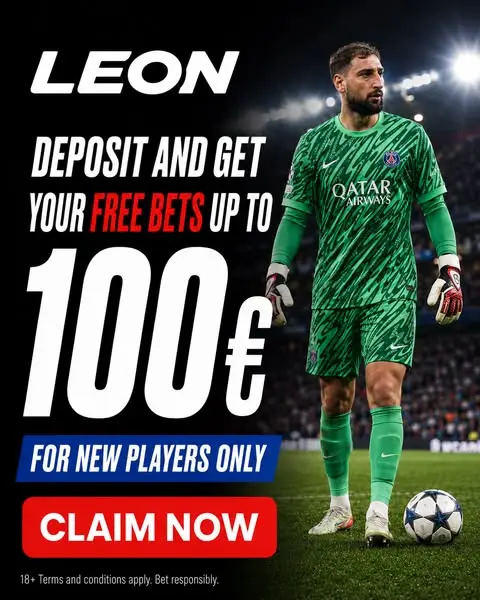 Кадр рекламы Big Slts