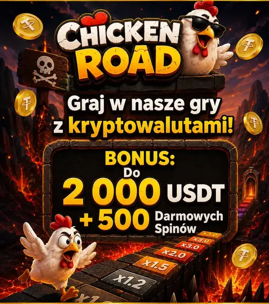 Кадр рекламы Jackpot slots