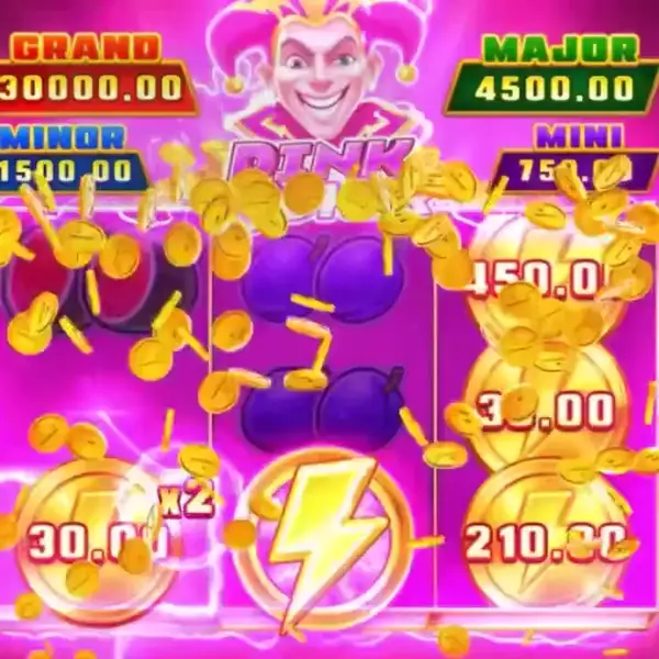 Кадр рекламы Best Games
