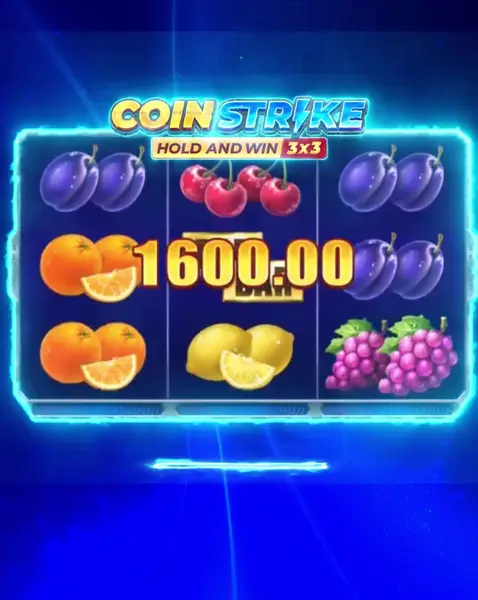 Кадр рекламы Byte Bonus