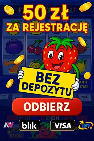 Кадр рекламы Glitch Games