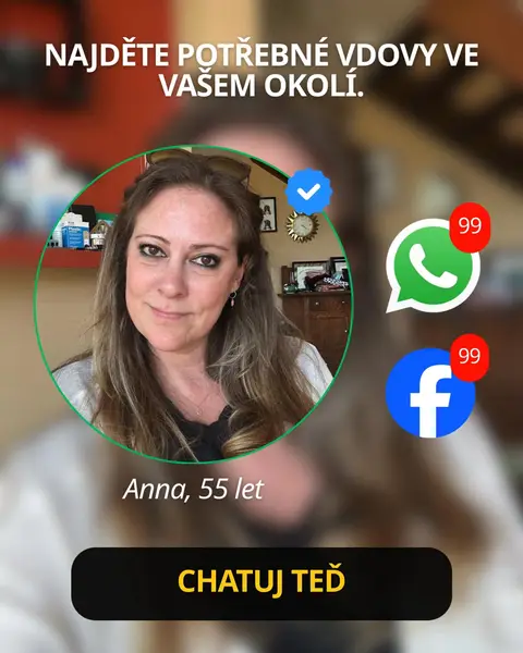 Кадр рекламы PixelOtto Apps