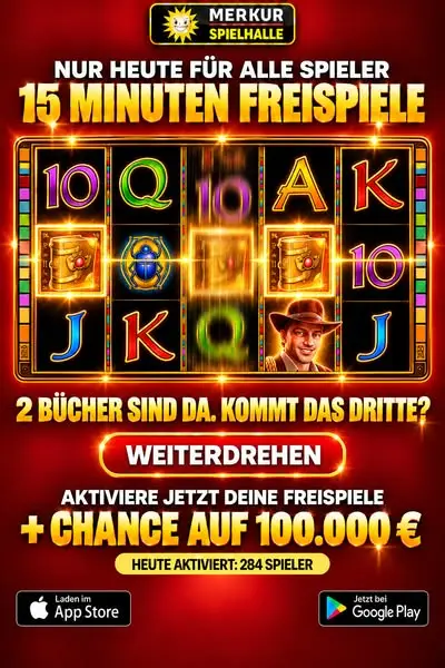Кадр рекламы Max Win