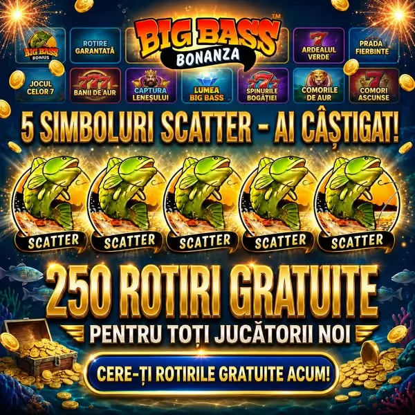 Кадр рекламы Nova Jackpot Club