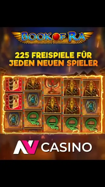 Кадр рекламы LuckyLine Game