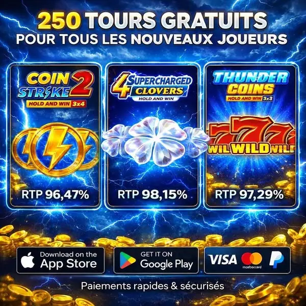 Кадр рекламы Grand Win