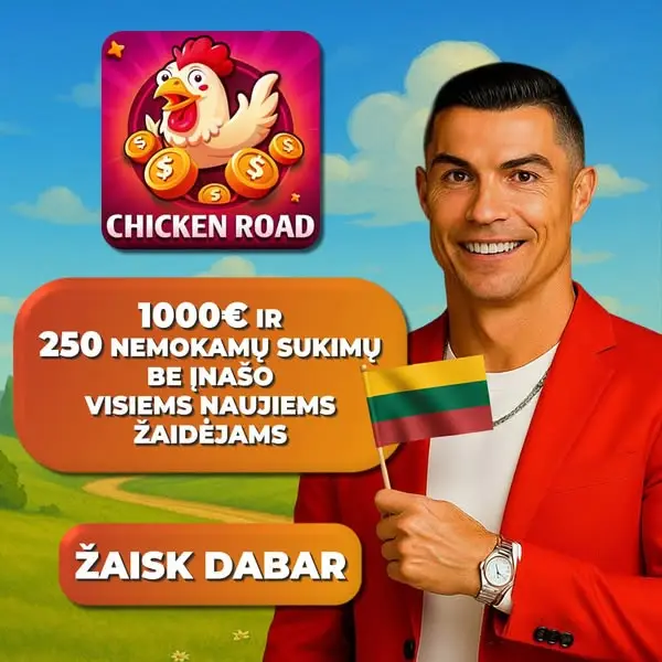 Кадр рекламы Quách Khôi