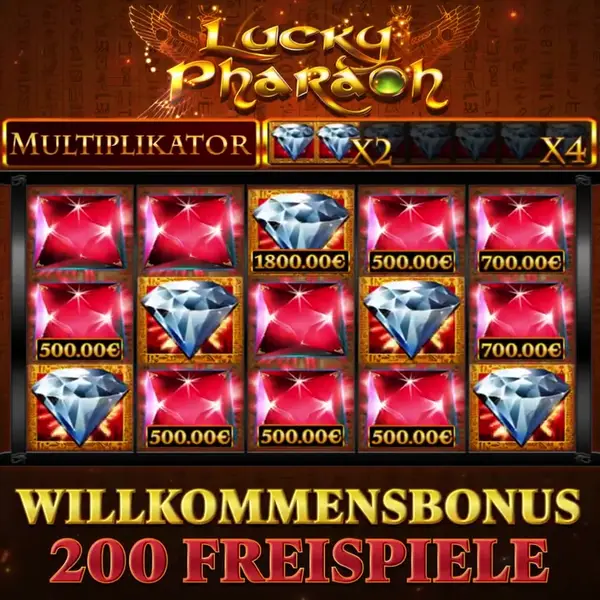 Кадр рекламы Online Slots