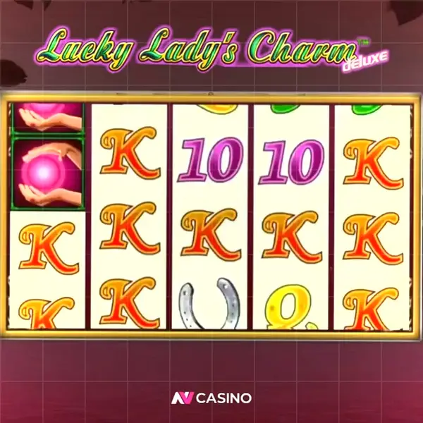 Кадр рекламы Lucky Gamers of Age of Origins