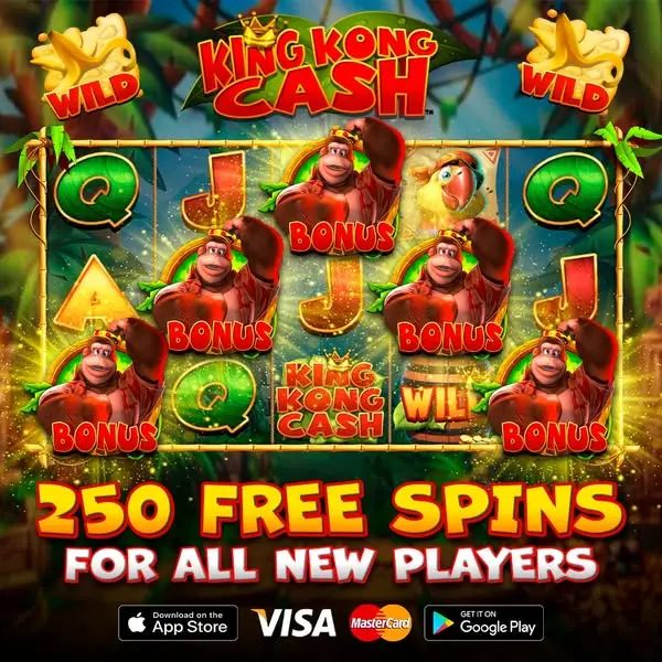 Кадр рекламы Online Games