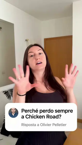 Кадр рекламы Sierra Rome Vice