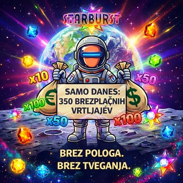 Кадр рекламы Lucky Win