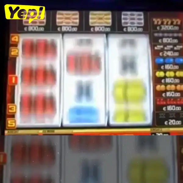 Кадр рекламы LitePlay