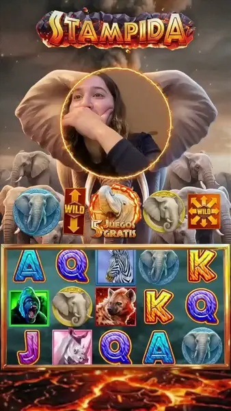 Кадр рекламы Super Win