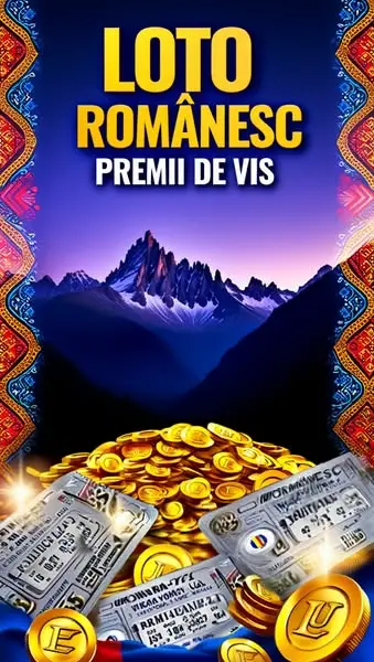 Кадр рекламы Slot Winner