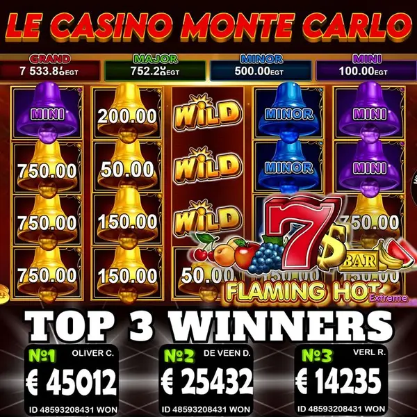 Кадр рекламы Royal Slots