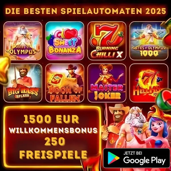 Кадр рекламы Online Games