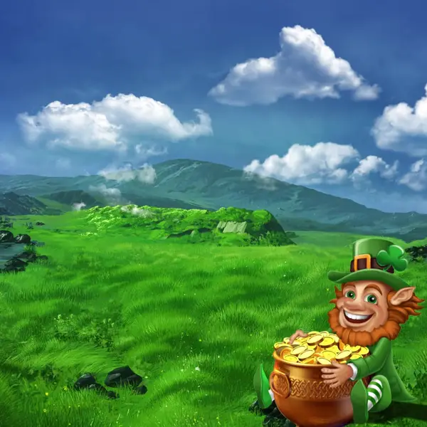 Кадр рекламы UK Play Now