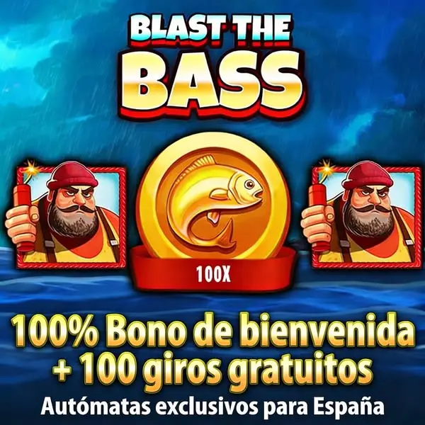 Кадр рекламы Grand Royale Spins