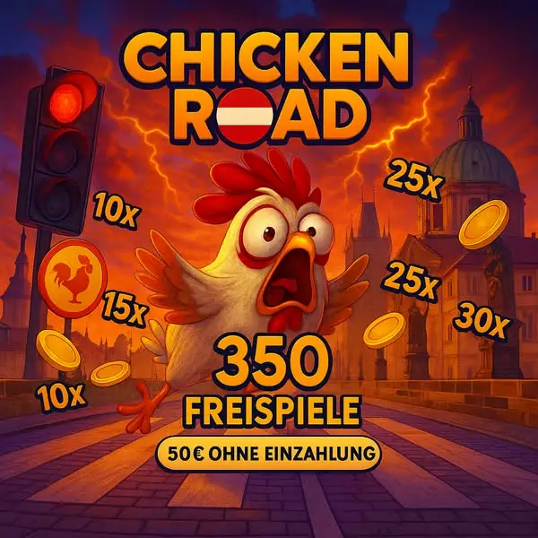 Кадр рекламы Play to Win