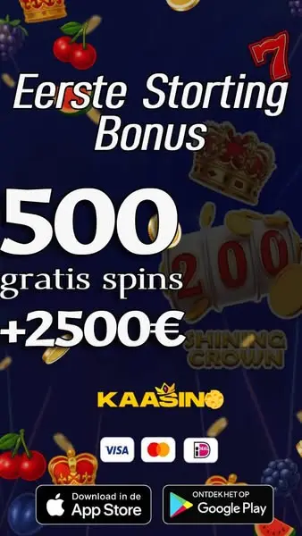 Кадр рекламы TOP SLOTS