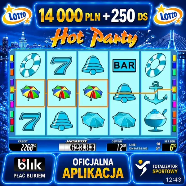 Кадр рекламы Applikacja Online