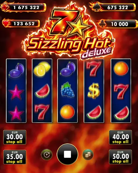 Кадр рекламы Slots Empire