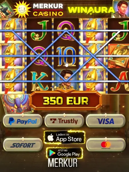 Кадр рекламы Top Slot