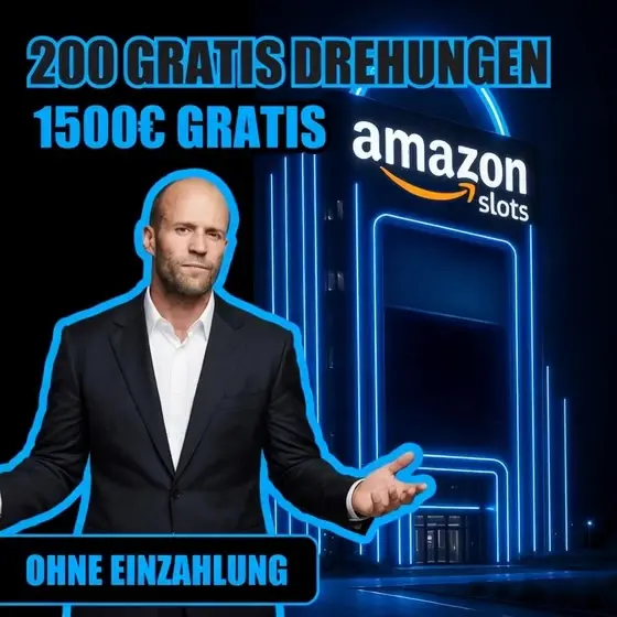 Кадр рекламы Аmаzоns Рrimе Gаmе DАСН
